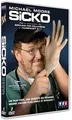 Sicko [FR Import]