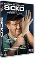 Sicko von not specified | DVD | Zustand gut