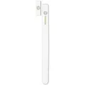 SENEGUARD800 - Strips Guard 800