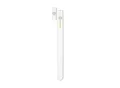 Sensative Strips Guard 800