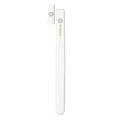 SENEGUARD800 - Strips Guard 800