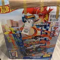HOT WHEELS HKX48 Ultimative Garage Spielset Mehrfarbig - Retoureware