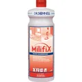 Dr. Schnell MILIFIX 1 L Sanitärreiniger stark Saurer Grundreiniger für die Industrie