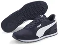PUMA Puma ST Runner v3 NL Sneaker