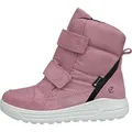Schuhe Ecco Urban Snowboarder Mid Gtx 72235251550 - Rosa/Weiß - 34