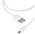 Vivanco USB-Kabel