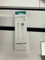Charging Cable, Micro-USB Daten- u. Ladekabel, 1,2m - Wie neu 1#1906884