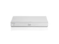 Cisco C1117-4P Router II price incl VAT 3 yr warranty* B2B
