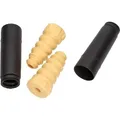 Maxgear 72-2430 Staubschutzsatz Stoßdämpfer für VW SKODA SEAT AUDI PASSAT Q3