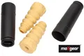 MAXGEAR 72-2430 Staubschutzsatz für Stoßdämpfer Staubschutz Satz Kit