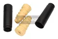 MAXGEAR 72-2430 Staubschutzsatz, Stoßdämpfer for AUDI SEAT SKODA VW
