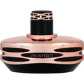 Armaf Mignon Black Eau De Parfum 100 ml (woman)