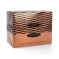 Armaf Mignon Black Eau de Parfum Damen 100 ml vapo
