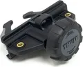 Thule Mounting Bag FastClick