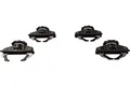 Thule FastClick Mounting Bag