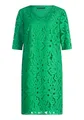 Betty Barclay Damen 1818/1776 Kleid, Kelly Green, 42