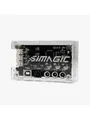 Simagic P2000 Haptic Control Box