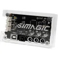 Simagic Haptic Control Box (PC) (S436)