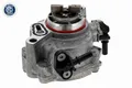 Unterdruckpumpe Bremsanlage Vaico V25-2090 für CITROËN passend für FIAT