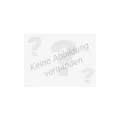 1x Unterdruckpumpe, Bremsanlage VAICO V25-2090 passend für CITROËN FIAT FORD