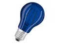 Ledvance LED Leselampe