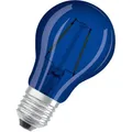 OSRAM HOMELIGHTING 4058075434004 LED EEK G (A - G) E27 Glühlampenform 2.5 W =...