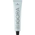 Igora Royal Highlifts #10-1-platinum Ash Blonde 60 ml