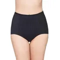 Susa Miederhose Susa Cremona Miederhose 5233 schwarz 80