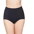 Susa Miederhose 5233_schwarz_004 80