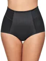 Susa Miederslip Miederslip Cremona (Stück, 1-St)