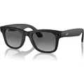 Ray Ban Meta Wayfarer RW4006 (601ST350)