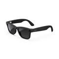 Playstation 4 Ray-Ban: Meta Wayfarer (Standard) Smart Glasses - Polarised Gr NEU