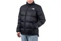 The North Face Winterjacke The North Face Diablo Down Jacket