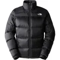 THE NORTH FACE M DIABLO DWN JKT