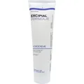 EXCIPIAL Hydrocreme