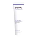 Excipial® Hydrocreme