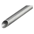 Fränkische Rohrwerke FRA V4 Steck-ES 25 Edelstahlrohr V4A (300 cm) (20814025)