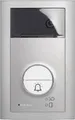 Legrand 343061 Montage-Kit Silber