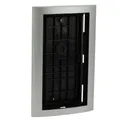 Legrand UP Zubehör 343061 Montageelemente UP