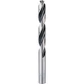 HSS-Spiralbohrer PointTeQ, Ø 11,5mm x 142mm, 5 Stück Arbeitslänge 94mm