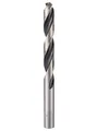 Bosch METALBOR POINTTEC HSS-R 11.5MM 5STK