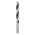 Bosch Metallspiralbohrer HSS PointTeQ DIN 338 11,5 mm, 5 Stück