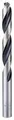 Bosch Accessories 2608577283 2608577283 Metall-Spiralbohrer 11.5mm 5St.
