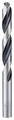 Bosch HSS-Spiralbohrer PointTeQ 11,5 mm