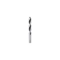 Bosch Metallspiralbohrer HSS PointTeQ DIN 338 11,5 mm 5 Stk