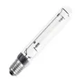 Osram Vialox PLANTASTAR 250W E40 inter