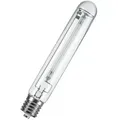 Osram E40 Entladungslampe PLANTASTAR 250W für Gewächshäuser