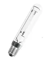 Osram PLANTASTAR 250 W E40