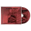 Elwood Stray - Gone With The Flow - CD NEU! Metalcore