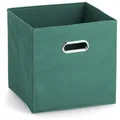 Textil-aufbewahrungsbox, 28 X 28 X 28 Cm